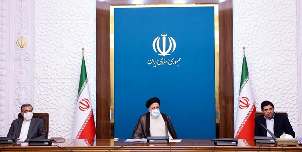 ظرفیت پالایش نفت خام و میعانات گازی ایران 2 برابر میشود