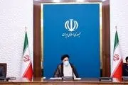 ظرفیت پالایش نفت خام و میعانات گازی ایران 2 برابر می‌شود