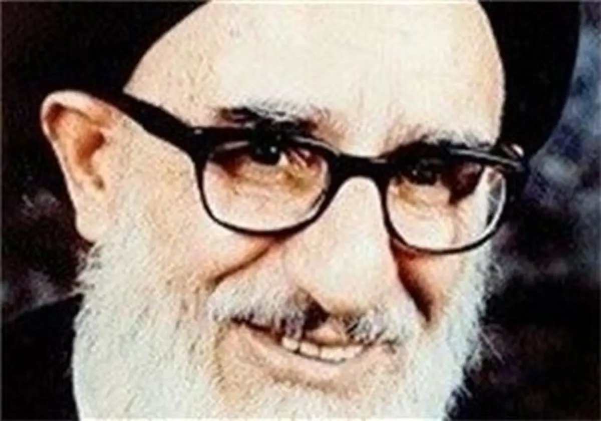 ابوذر زمان