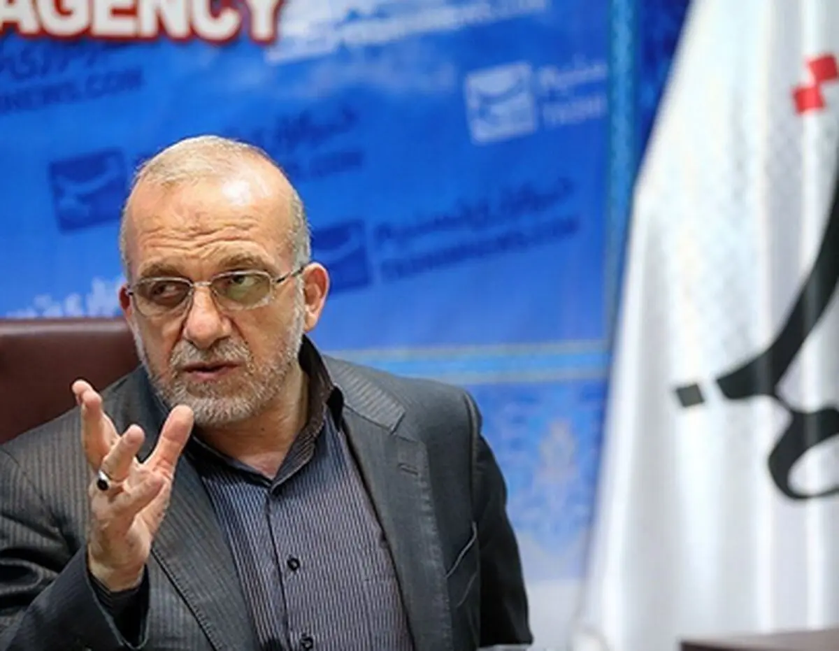 انتقاد ازعجله دولت برای تفکیک سه وزارتخانه