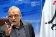 انتقاد ازعجله دولت برای تفکیک سه وزارتخانه