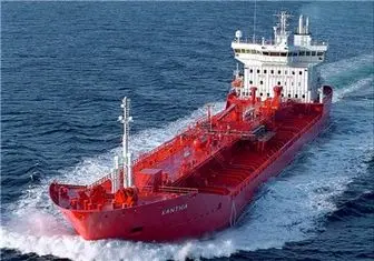واردات نفت کره‌جنوبی از ایران بیش از ۲ برابر شد