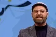 احوالات این روزهای صداوسیما از نگاه مجری آرژانتینی