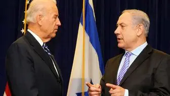 کاهش نفوذ تل آویو در آمریکا با حذف نتانیاهو از قدرت