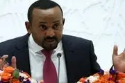 حمله افراد مسلح به منطقه‌ای در غرب اتیوپی