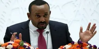 حمله افراد مسلح به منطقه‌ای در غرب اتیوپی
