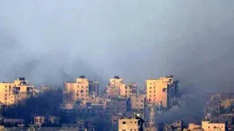 تمدید آتش‌بس در غزه و سناریوهای پیش‌رو