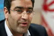 واگذاری سهام های دولتی به هر کد ملی ایرانی