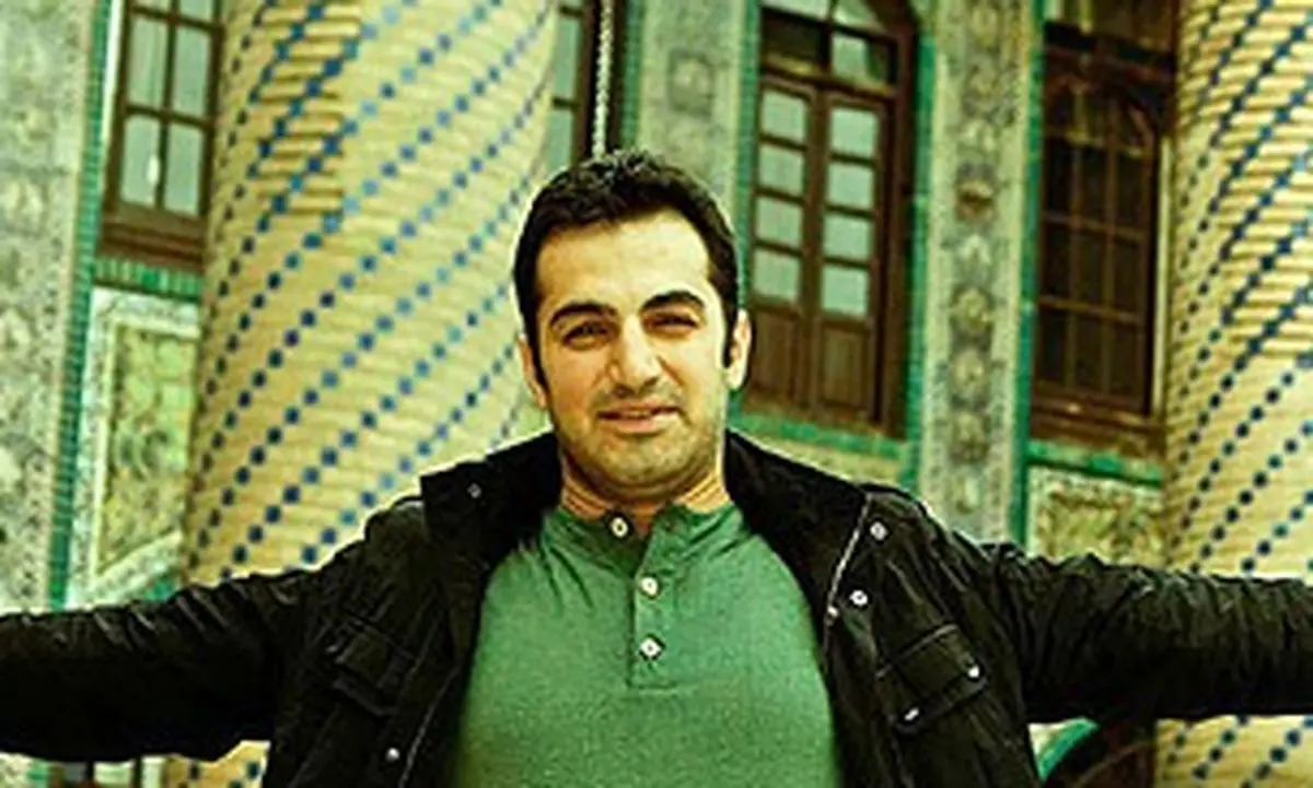 گلایه آقای بازیگر از بیاخلاقی بازیگران سینما در تئاتر