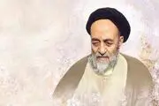 آیا توسل به امامان معصوم (ع) خواندن غیر خداست؟ 