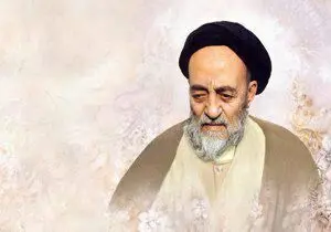 پاسخ علامه طباطبایی به شرک بت پرستان