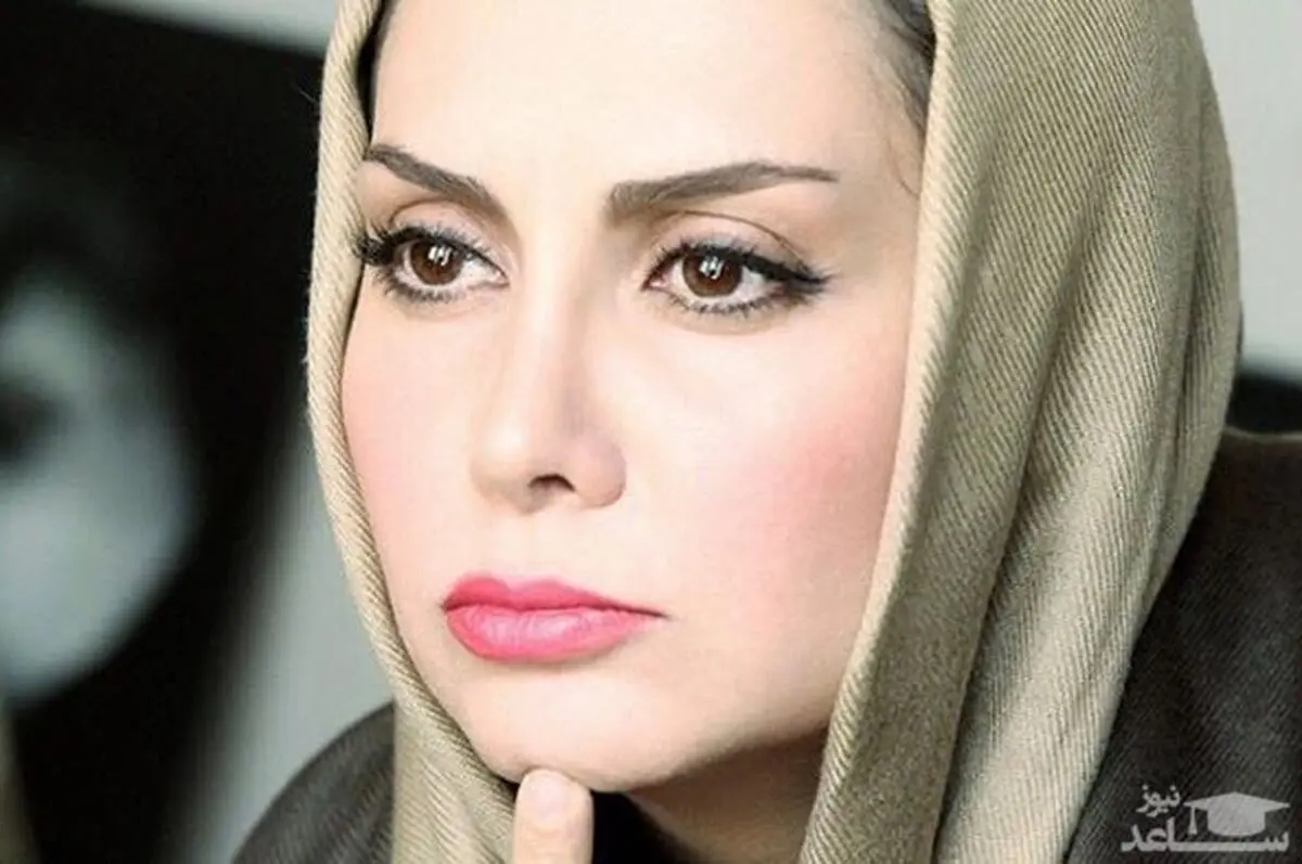 سلفی زنانه بازیگران سریال دخترم نرگس / عکس