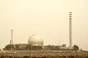 هزینه 1.1 میلیارد دلاری رژیم صهیونیستی برای تسلیحات هسته‌ای در 2023
