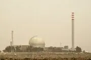 هزینه 1.1 میلیارد دلاری رژیم صهیونیستی برای تسلیحات هسته‌ای در 2023