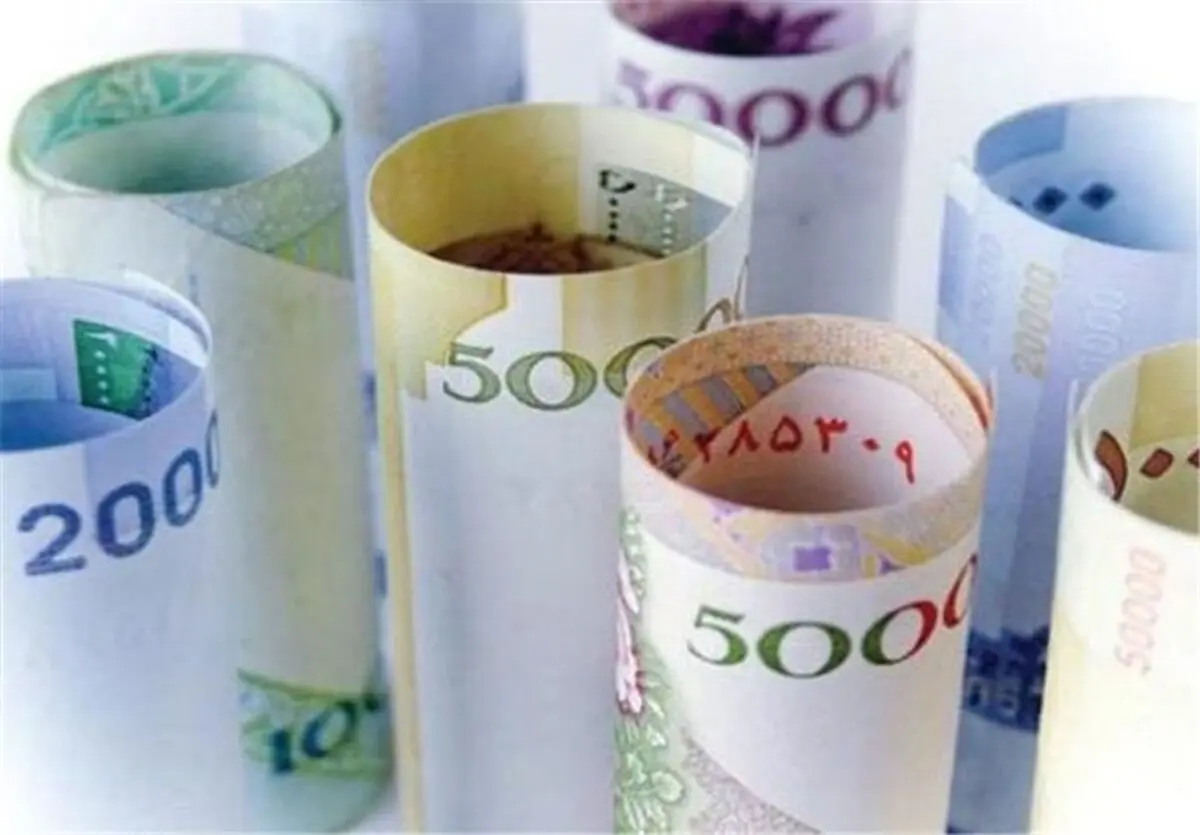 توسعه بازار بدهی در بودجه۹۶