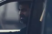 «آقای قاضی» بالأخره به آنتن شبکه دو رسید