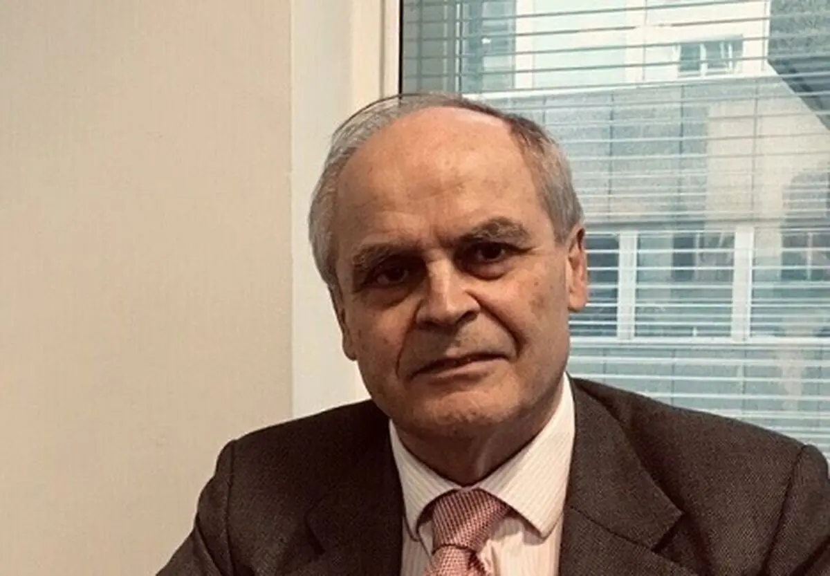 آمریکا مقصر مشکلات کنونی برجام است
