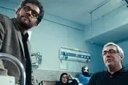 زمان اکران فیلم «به وقت شام» ساخته ابراهیم حاتمی کیا