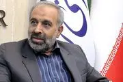 یزدیخواه: از سجادی کار شاخص ورزشی ندیدیم 
