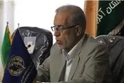 صدور 850 هزار کارت ملی در آذربایجان غربی