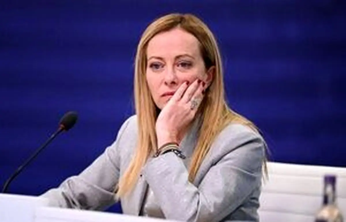 ملونی: ۲۰۲۶ اوضاع بسیار بدتر خواهد شد