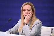 ملونی: ۲۰۲۶ اوضاع بسیار بدتر خواهد شد