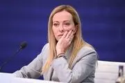 ملونی: ۲۰۲۶ اوضاع بسیار بدتر خواهد شد