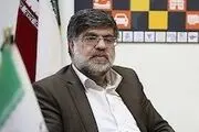 قانون پیش‌فروش ساختمان در تهران متوقف شد