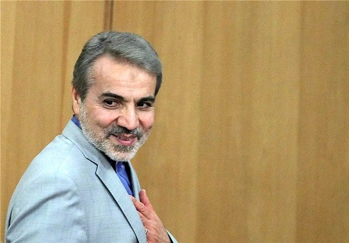نوبخت:هدفمندی یارانه ها از ابتدا برخلاف قانون اجرا شد