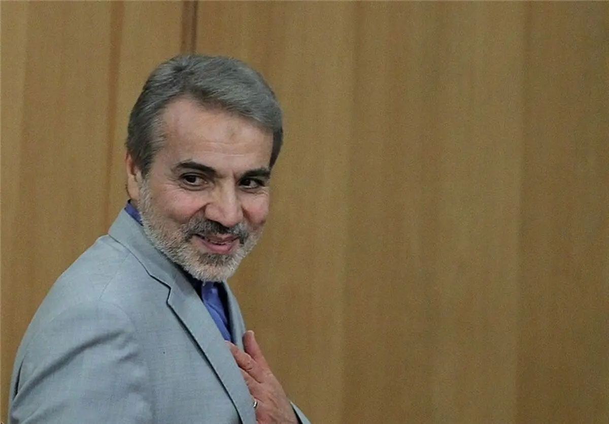 نوبخت:هدفمندی یارانه ها از ابتدا برخلاف قانون اجرا شد