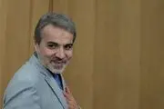 نوبخت:هدفمندی یارانه ها از ابتدا برخلاف قانون اجرا شد