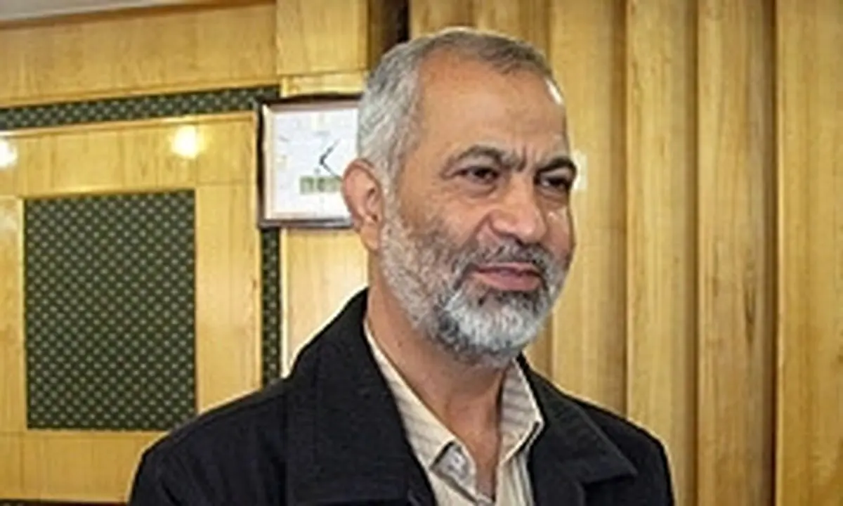 مصوبه استخدامی دولت امشب درگفتگوی ویژه خبری