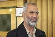 مصوبه استخدامی دولت امشب درگفتگوی ویژه خبری