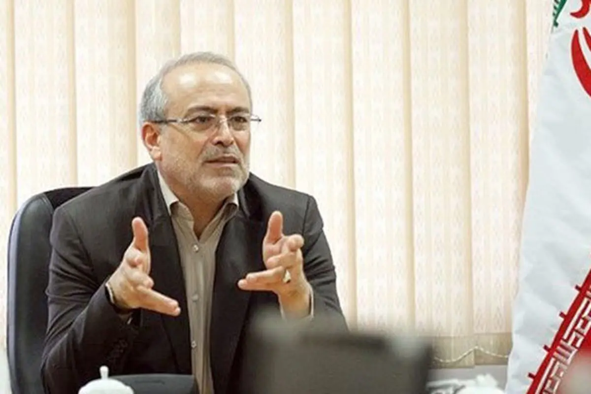 اهانت و خشونت خانگی در صدر پرونده‌های قضایی
