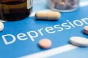 چه کنیم تا داروی ضد افسردگی بیشترین تاثیر را داشته باشد؟