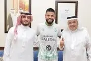 ادامه تقویت تیم برانکو با جذب هافبک گران‌قیمت برزیلی
