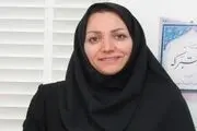 تاجبخش: هنوز زمان ترسالی فرا نرسیده است