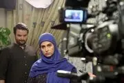 «محمد» در پایان سریال «ستایش» کشته خواهد شد؟!
