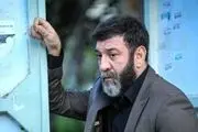 علی انصاریان: همه سامورایی‌ها بچه جنوب شهرند