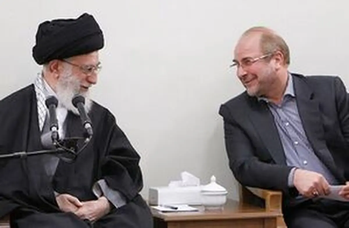تداوم تخریب مسوولان ارشد نظام در شرایط جنگی