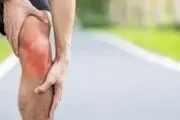 آیا صدا دادن زانو خطرناک است؟

