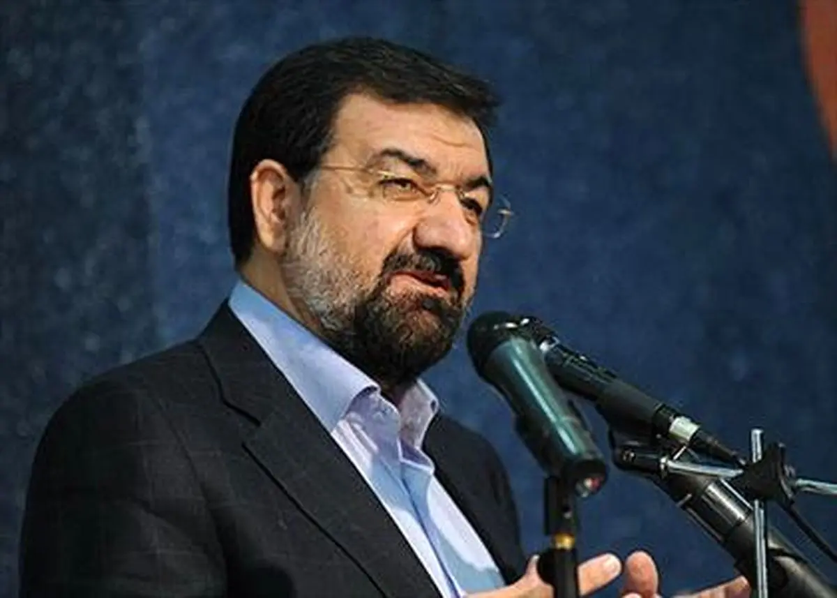 آمریکاییها دشمنی میکنند و ما مقاومت و ایستادگی