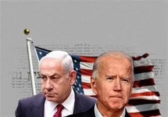 شکاف میان آمریکا و اسرائیل بر سر حاکمیت غزه