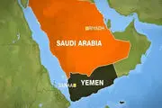 نقشه پنهانی عربستان برای کشاندن جهان به جنگ یمن!
