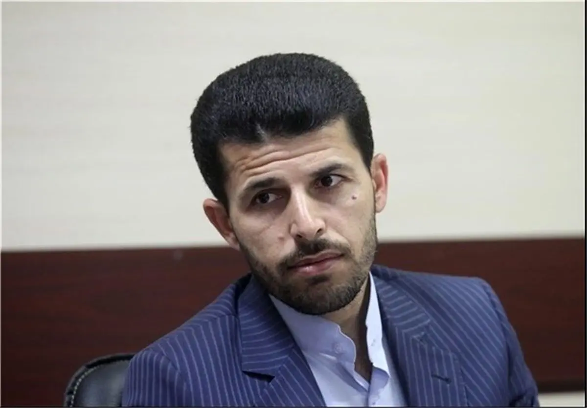 برخی از معلولان برای تأمین سادهترین نیازشان مشکلات فراوان دارند