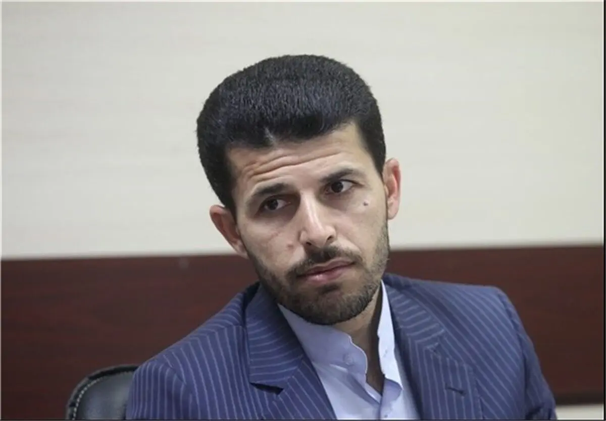  ‌برخی از معلولان برای تأمین ساده‌ترین نیازشان ‌مشکلات فراوان دارند 