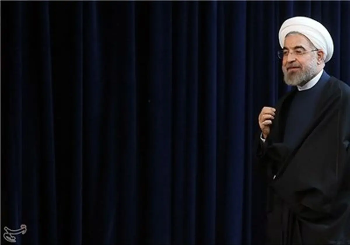 آمادگی بسیج جامعه پزشکی برای اجرای پیشنهاد روحانی