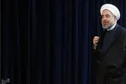 آمادگی بسیج جامعه پزشکی برای اجرای پیشنهاد روحانی