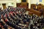پیشنهاد عجیب برای پایان جنگ اوکراین