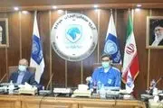 محصولات جدید ایران خودرو نگاه مشتریان به تولید داخل را تغییر خواهد داد 